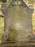 image of grave number 432669